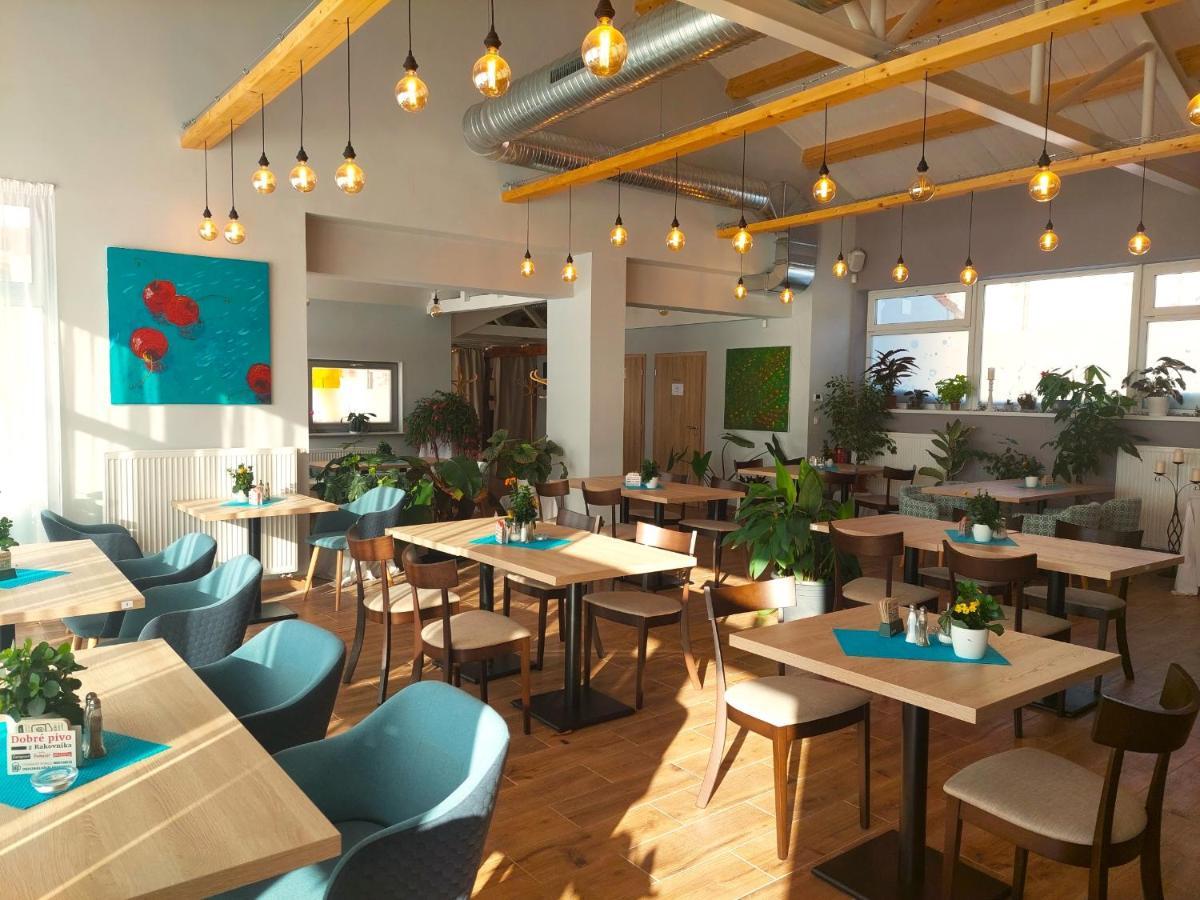 Apartments Ceresnovy Sad & Wellness Vysoké Tatry 外观 照片