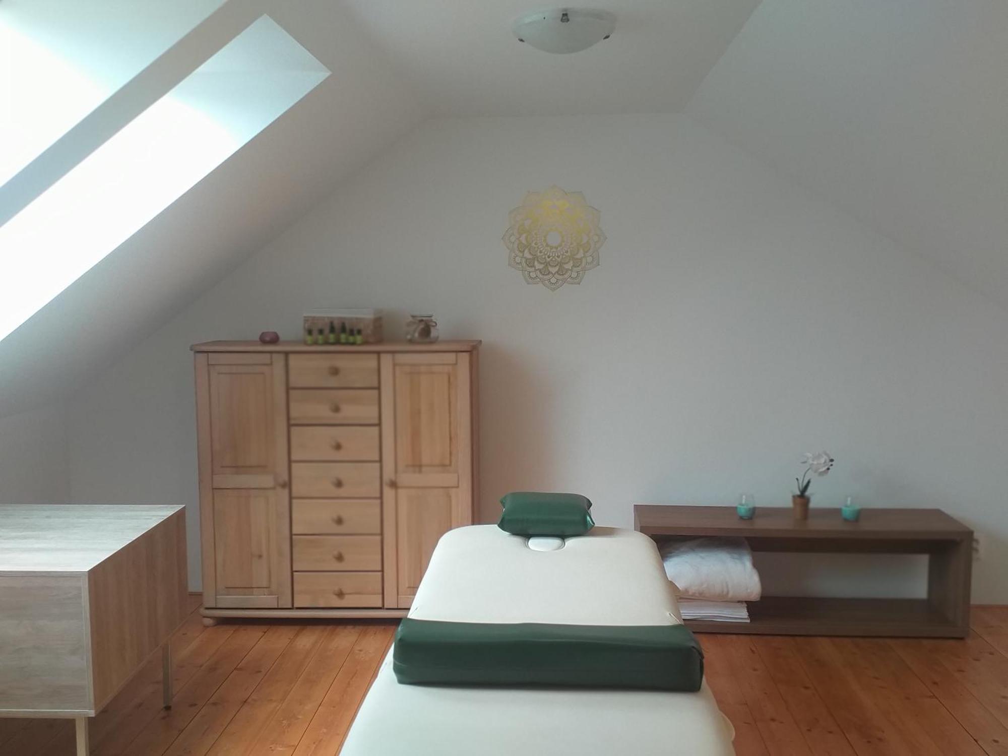 Apartments Ceresnovy Sad & Wellness Vysoké Tatry 外观 照片